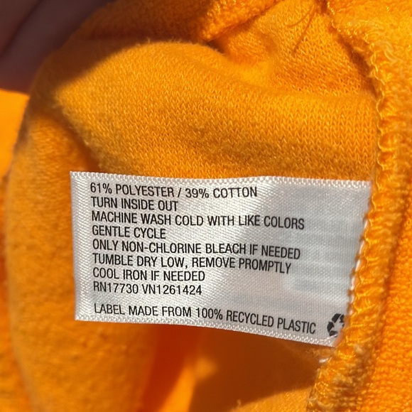 Wild Fable Romper/Cover Up - Picture 12 of 12